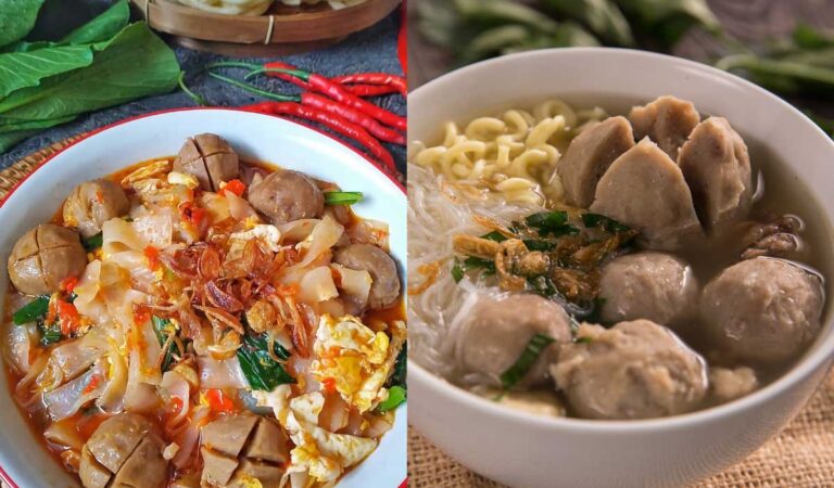 Ribuan Remaja Putri di Karawang Alami Anemia, Dinkes : Salah Satu Faktornya Terlalu Banyak Makan Bakso dan Seblak Ribuan Remaja Putri di Karawang Alami Anemia, Dinkes : Salah Satu Faktornya Terlalu Banyak Makan Bakso dan Seblak
