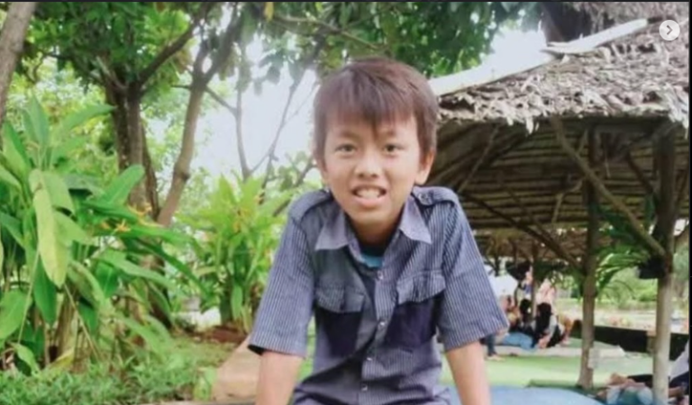 Anak Usia 13 Tahun Diduga Hilang Usai Bermain di BTB 8 Kalimalang, Tim SAR Langsung Lakukan Pencarian
