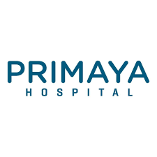 Primaya Hospital Karawang