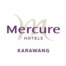 Mercure Karawang