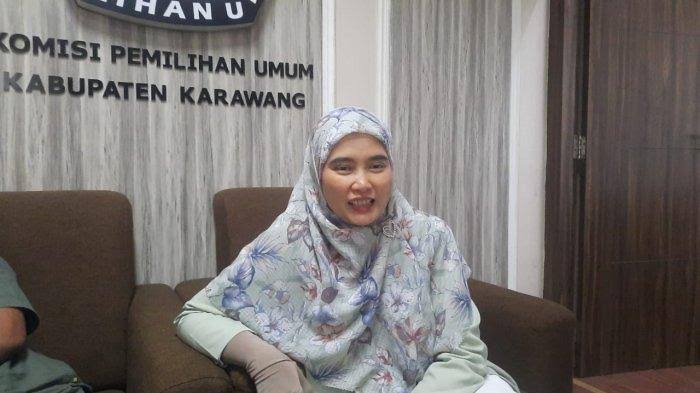 Aep Syaepuloh Bisa Kembali Maju di Pilkada Karawang Setelah 2025-2030
