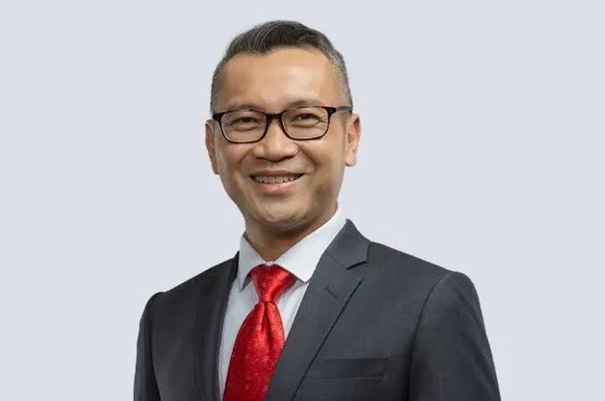 Maya Kusmaya Tersangka Korupsi Minyak, Diduga Perintahkan Oplos BBM Premium dan Pertalite
