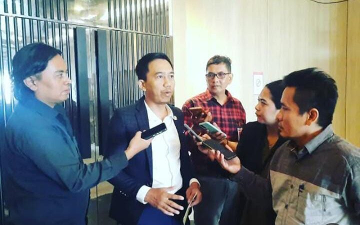 Miris! Banyak Kasus Kejahatan Seksual di Karawang Tanpa Kabar, Komnas PA Desak Polisi Tangkap Para Pelaku!