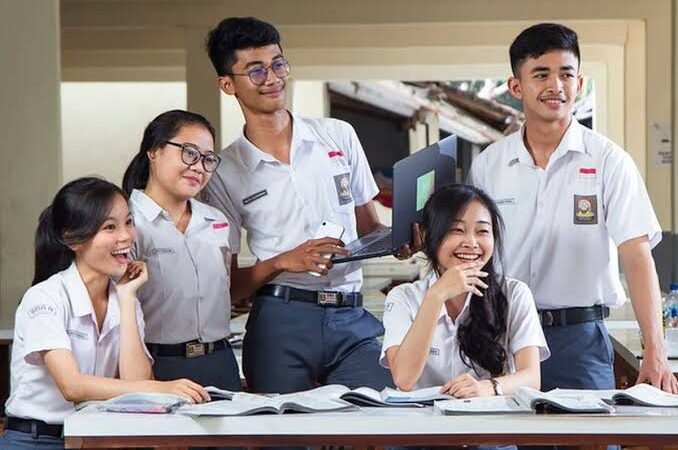 Aturan Baru! Sekolah di Jabar Masuk Pukul 06.30 Selama Puasa, Libur Lebaran Dimajukan