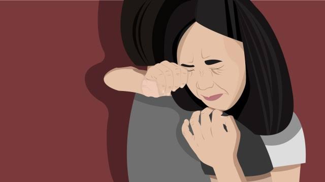 Pemkab Karawang Beri Perlindungan Penuh pada Korban Kekerasan Seksual Anak