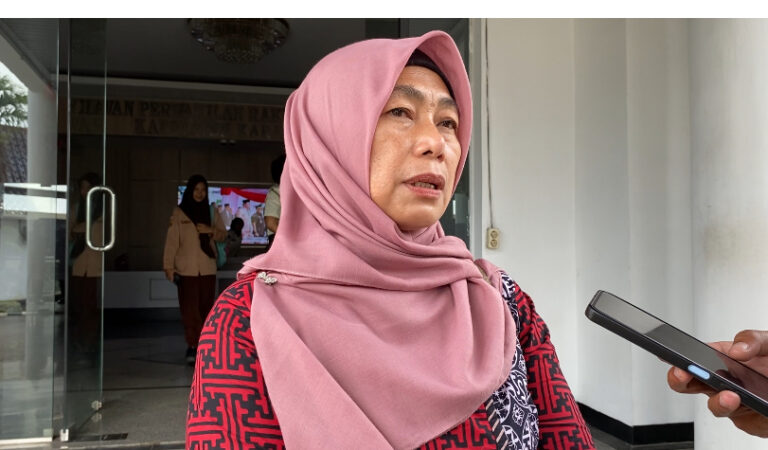PMI Karawang yang Viral Minta Dipulangkan Prabowo Sudah Ada di Tanah Air