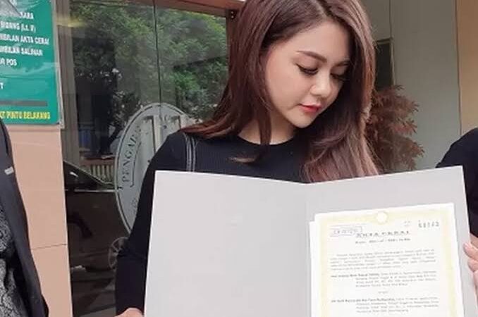 1200 Kasus Perceraian Nunggu Antrean, Banyak Janda dan Duda Baru di Karawang Usai Lebaran