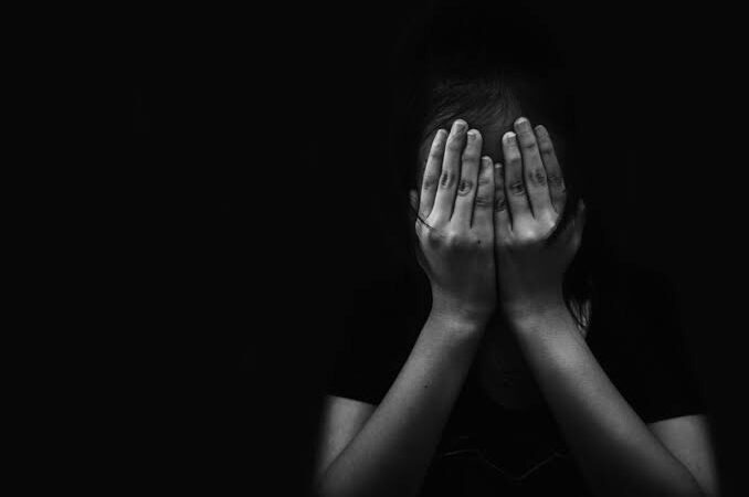 Dipaksa Nikah Setelah Diperkosa, Mahasiswi di Karawang Cari Keadilan ke P2TP2A