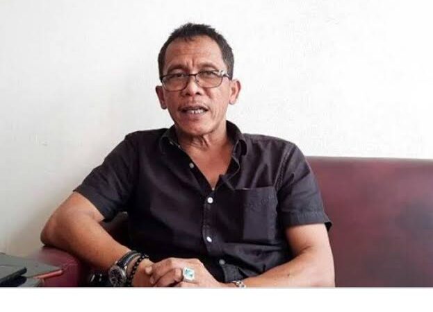 Polemik Pajak PT VSM, Askun: DPRD dan Bagian Hukum Harus Bicara