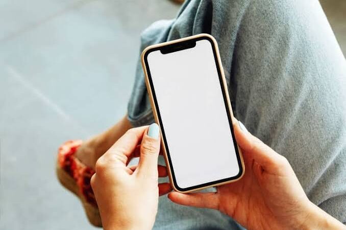 Undangan Pemilih Ganda hingga Nama Muncul Berkali-kali, Pelaksanaan Pilkades Digital Cikampek Utara Diduga Curang