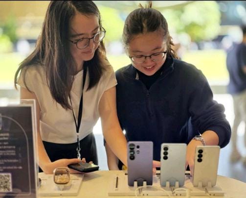 Samsung Galaxy S26 Series Resmi Rilis Global, Varian Ultra Jadi Primadona