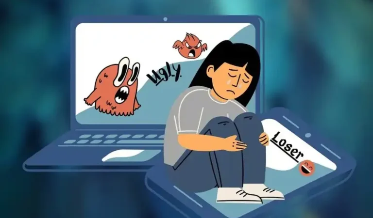 Komnas PA Jabar: Bullying dan Cyberbullying Masih Mengancam Masa Depan Anak
