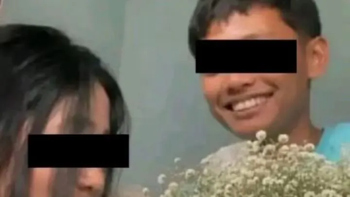 Kasus Video Asusila ‘Yang Wis Yang’ Masuk Babak Baru, Polisi Tetapkan Pemeran Pria Sebagai Tersangka