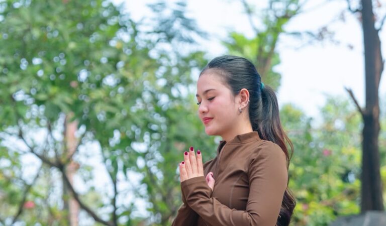 Rayakan HUT RI Sambil Healing, Delonix Hotel Karawang Siapkan Wellness Staycation
