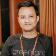 Gambar riwayat Panji Mayza Perdana