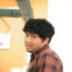 Dillar Faw